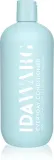 Кондиционер для волос IDA WARG Beauty Everyday для всех типов волос, с алоэ — фото 1