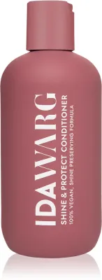 Кондиционер для волос IDA WARG Beauty Colour Protecting Conditioner для окрашенных волос, с маслом авокадо, 250 мл