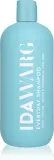 Шампунь для волос IDA WARG Beauty Everyday Shampoo очищающий, с экстрактом алоэ — фото 1