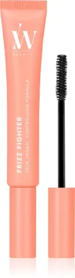 Гель для укладки волос IDA WARG Beauty Frizz Fighter разглаживающий, с миндальным маслом, 20 мл