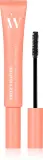 Гель для укладки волос IDA WARG Beauty Frizz Fighter разглаживающий, с миндальным маслом, 20 мл — фото 1