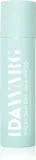 Сухой шампунь для волос IDA WARG Beauty Everyday Dry Shampoo для всех типов волос, придаёт объём — фото 1