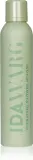 Мусс для душа IDA WARG Beauty Hydrating мягкого очищения, приятного аромата, 200 мл — фото 1