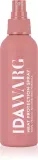 Термозащитный спрей для волос IDA WARG Beauty Heat Protecting Spray с маслом ши и пантенолом, 150 мл — фото 1