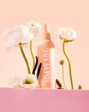 Спрей-кондиционер для волос IDA WARG Beauty Leave-in Conditioner Spray несмываемый, для лёгкого расчёсывания, 150 мл — фото 2