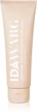 Гель для укладки волос IDA WARG Beauty Moisture Curl Defining для вьющихся волос, с пантенолом, 150 мл — фото 1