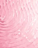 Гель для укладки волос IDA WARG Beauty Moisture Curl Defining для вьющихся волос, с пантенолом, 150 мл — фото 2