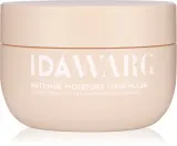 Маска для волос IDA WARG Beauty Moisture для вьющихся волос, увлажняющая — фото 1