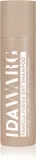 Сухой шампунь IDA WARG Beauty Moisture Vanilla Fudge для тёмных волос, придаёт объём, 150 мл — фото 1