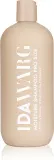 Шампунь для волос IDA WARG Beauty Moisture Shampoo для вьющихся волос, с кокосовым маслом — фото 1