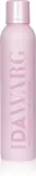 Мусс для душа IDA WARG Beauty Plumping Radiant для всех типов кожи, 200 мл — фото 1