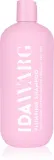 Шампунь для волос IDA WARG Beauty Plumping Shampoo для тонких волос, придаёт объём — фото 1