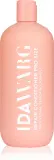 Кондиционер для волос IDA WARG Beauty Repair Conditioner восстанавливающий, для сухих волос — фото 1