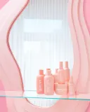Кондиционер для волос IDA WARG Beauty Repair Conditioner восстанавливающий, для сухих волос — фото 4