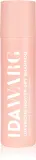 Сухой шампунь IDA WARG Beauty Repair Luxurious Flower для всех типов волос, 150 мл — фото 1