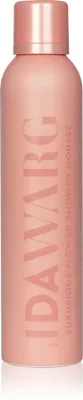 Гель для душа IDA WARG Beauty Repair Luxurious Flower для всех типов кожи, 200 мл