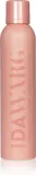 Гель для душа IDA WARG Beauty Repair Luxurious Flower для всех типов кожи, 200 мл — фото 1