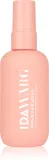 Сыворотка для волос IDA WARG Beauty Repair Serum несмываемая, для сухих и повреждённых волос, 100 мл — фото 1