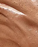 Автозагар-мусс для тела IDA WARG Beauty Self-Tanning Cocoa Mousse 1h Express быстро впитывается, увлажняющий, 150 мл — фото 2