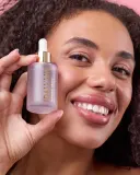 Капли-автозагар для лица IDA WARG Beauty Self-Tanning Drops для чувствительной кожи, тонирующие, 45 мл — фото 2