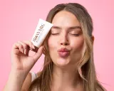 Автозагар-молочко для лица IDA WARG Beauty Self-Tanning Face Lotion для чувствительной кожи, 50 мл bezzapachowy — фото 2