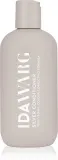 Кондиционер для волос IDA WARG Beauty Silver Conditioner для светлых волос, нейтрализует желтизну, 250 мл — фото 1