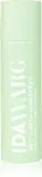 Лак для волос IDA WARG Beauty Soft Finish естественной фиксации, не склеивает волосы, 250 мл — фото 1
