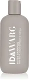 Шампунь для волос IDA WARG Beauty Silver Shampoo для светлых волос, нейтрализует желтизну, 250 мл — фото 1