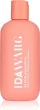 Шампунь для волос IDA WARG Beauty Repair Shampoo для сухих волос — фото 1