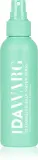 Спрей для волос IDA WARG Beauty Texturizing Salt Water солевой, эффект пляжных волн, 150 мл — фото 1