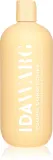 Кондиционер для волос IDA WARG Beauty Volume Conditioner для тонких волос, с пантенолом — фото 1
