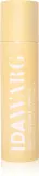 Спрей для объёма волос IDA WARG Beauty Volume Dry для тонких волос, не утяжеляет, 150 мл — фото 1
