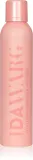 Мусс для душа IDA WARG Beauty Vitalizing для всех типов кожи, 200 мл — фото 1