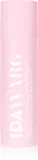 Лак для волос IDA WARG Beauty Ultimate Hold Hair Spray сильной фиксации, для всех типов волос — фото 1