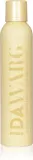Гель для душа IDA WARG Beauty Volume Sunny Infusion для всех типов кожи, 200 мл — фото 1
