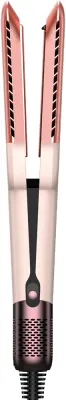 Фен для волос innoGIO GIOperfect GIO-740 стандартный, 1 шт