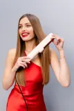 Фен для волос innoGIO GIOperfect GIO-740 стандартный, 1 шт — фото 2