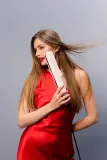 Фен для волос innoGIO GIOperfect GIO-740 стандартный, 1 шт — фото 3