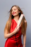 Фен для волос innoGIO GIOperfect GIO-740 стандартный, 1 шт — фото 7
