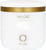Подогреватель для бутылочек innoGIO GIOWarm Mini GIO-370M компактный, для поездок, 1 шт — фото 1