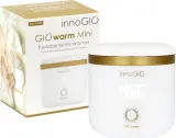 Подогреватель для бутылочек innoGIO GIOWarm Mini GIO-370M компактный, для поездок, 1 шт — фото 2