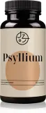 Клетчатка пищевая Jemy zdrowo Psyllium добавка к рациону, 100 г — фото 1