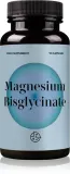 Бисглицинат магния Jemy zdrowo Magnesium Bisglycinate в капсулах, для спортсменов, 98 г — фото 1
