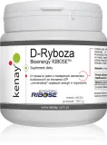 Добавка к пище Kenay D-Ryboza Bioenergy RIBOSE для спорта, 150 г — фото 1