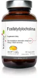 Добавка к пище Kenay Fosfatydylocholina с фосфатидилхолином, 60 капсул — фото 1