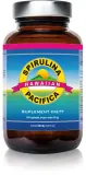 Добавка к пище Kenay Hawaiian Spirulina Pacifica со спирулиной, 180 таблеток — фото 1