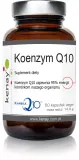 Добавка к пище Kenay Koenzym Q10 с антиоксидантами, 60 капсул — фото 1