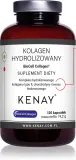 Добавка к пище Kenay Kolagen Hydrolizowany BioCell с гидролизованным коллагеном, 120 капсул — фото 1