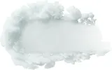 Стик-сыворотка для лица KIKO Milano After Sun Cryo Serum Stick успокаивающая, для локального ухода, 15 мл — фото 2