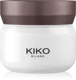 Сыворотка для лица KIKO Milano Bright Lift Night ночная, против морщин, 50 мл — фото 1